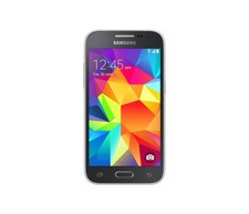 Samsung galaxy core prime - galaxy,
