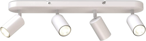 Faretti soffitto - da,