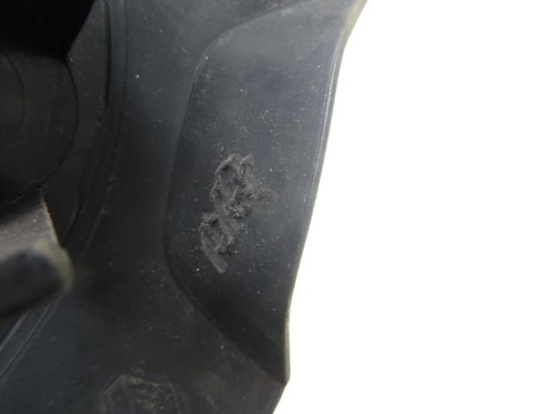 Borchia opel vivaro 93866158 - opel, 2