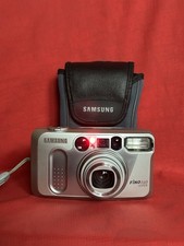 Samsung Fino 140 Super 35 mm
