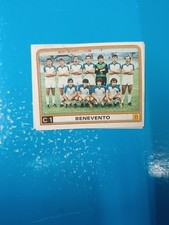 Figurine Calciatori Panini