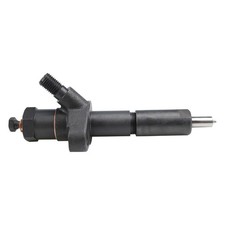 Iniettore carburante nuovo per