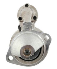 1x_ Motorino di Avviamento