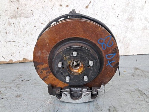 1m0233020 mozzo montante - 1m0233020,