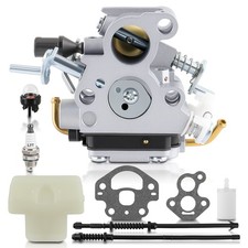 Kit messa a punto carburatore