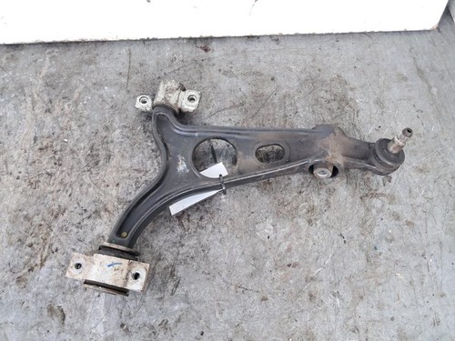 50509340 braccio oscillante - braccio,