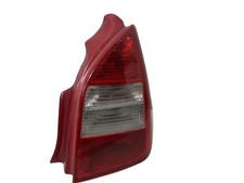 Faro posteriore Destro CITROEN