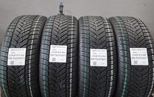 4 Pneumatici 235/45 R18 Fulda