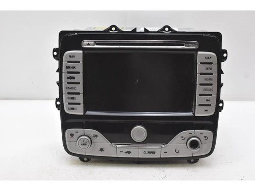 Ford galaxy wa6 lettore - ford,