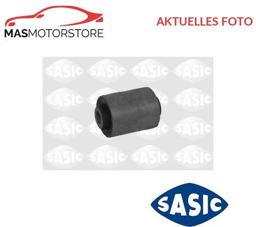 Supporto motore sospensione - supporto,