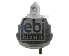 Febi sospensione motore bmw - sospensione,