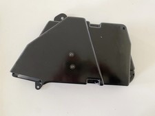 Kawasaki VN 800 Drifter C E