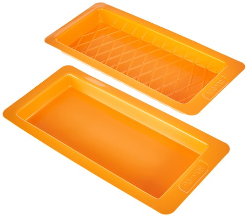 Ibili 793500 confezione con - -,