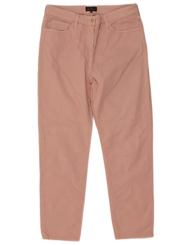 Luisa spagnoli pantalone - pantalone, donna