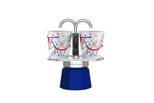 Bialetti - Mini Express