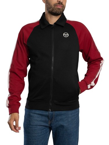 Sergio tacchini uomo giacca - tacchini,