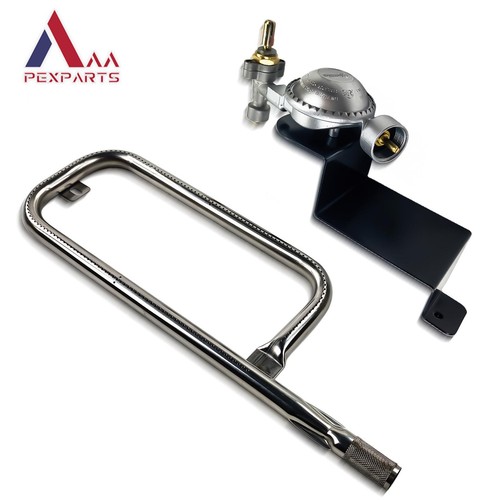 80477 regolatore 69957 tubo - regolatore,