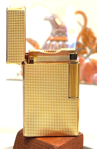 Vintage dupont ligne 1 - s.t.,