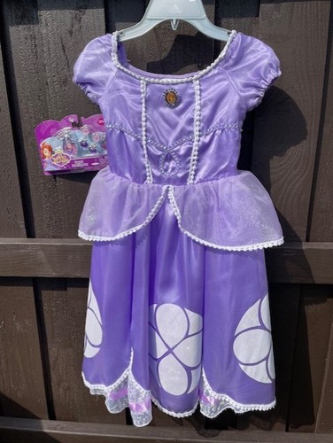 Bambine disney parks - bambine, 6