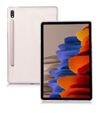 Custodia per Samsung Galaxy