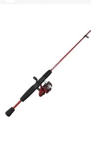 Zebco Fionda Mulinello da