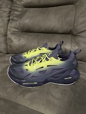 Nuove Adidas By Stella