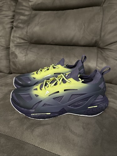Nuove adidas stella - adidas,