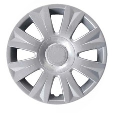 COPPA RUOTA PER CITROEN C3