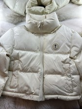 Trapstar Giubbotto Woman 