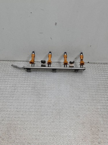 Tubo linea guida - , carburante