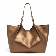 Moda Gianni Chiarini Borsa a