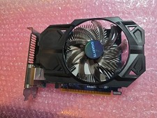 Gigabyte GeForce GTX 750 Ti 2