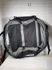 Thule Quest Soft Rooftop Cargo