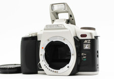 Corpo fotocamera reflex