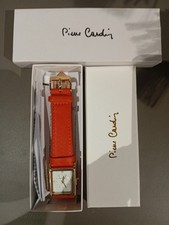 Set 2 Orologi Donna: Pierre