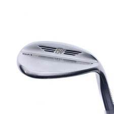Zeppa sabbia cromata Titleist