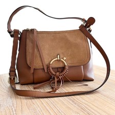 Borsa a tracolla See By Chloe