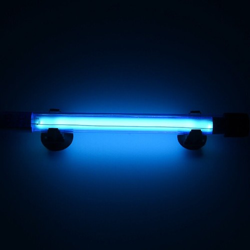 Lampada sterilizzazione - , uv