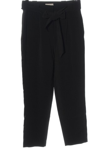 Pantalone jersey donna - pantalone,