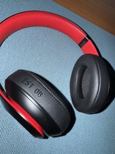 Beats studio wireless - studio, nuove