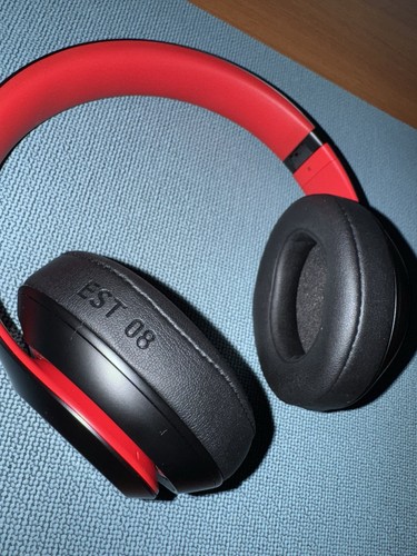 Beats studio wireless nuove - beats,