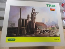 Trix scala H0 66101 kit