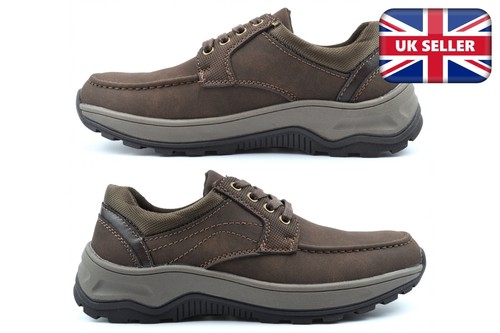 Scarpe uomo scimitar - scarpe, memory