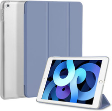 Custodia per Ipad 6A /5A