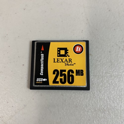 Scheda memoria flash - di,