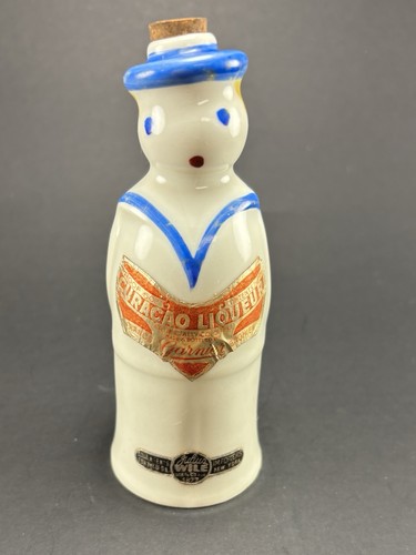 Vintage garnier liquer mini - vintage,