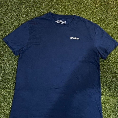 Shirt uomo magellan outdoors - uomo,