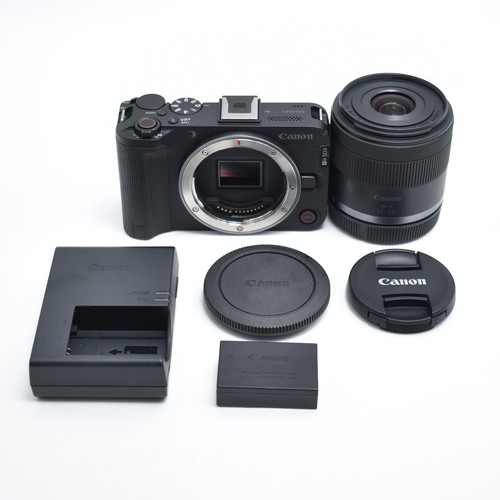 Exc kit obiettivo - 【exc+++++】,