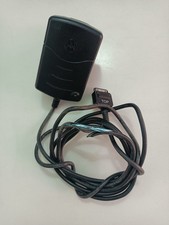 Motorola PSM4604C Caricatore Per Cellulare Star Tac Originale Funzionante 