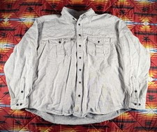 Giacca vintage Woolrich uomo